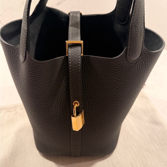 Picotin 18 - Picture 6 of 6